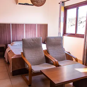 Lakis Court Cyprus