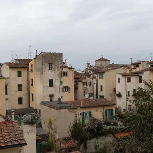 Oltrarno Italy