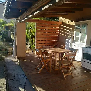 Maison Trucchi France