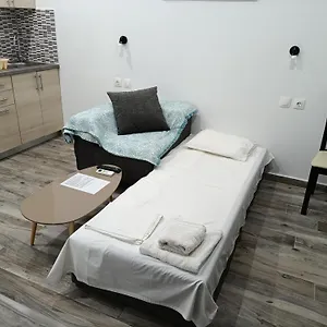 https://valachis-central-studios.hotelschalkidiki.net