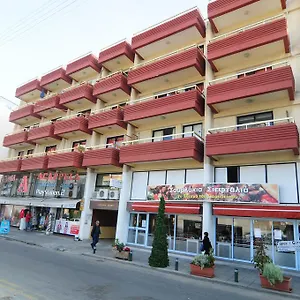 Petalmo Cyprus