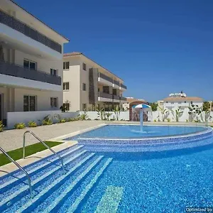 Mythical Sands - Swahili Protaras