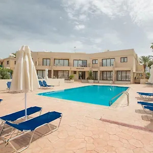 Napiana Cyprus
